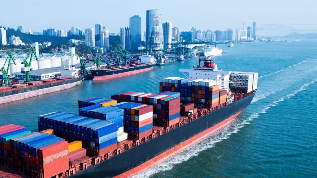 Dịch vụ mua hộ hàng Thái Lan uy tín giá rẻ