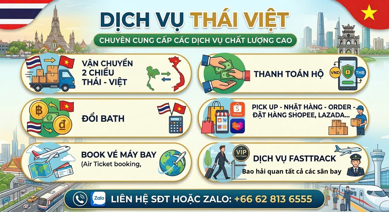 [IMG]