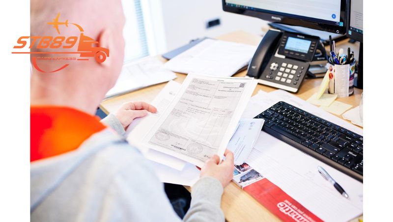Những lỗi thường gặp khiến CO Form D bị từ chối