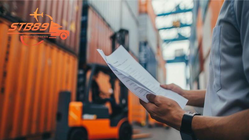 Thuế nhập khẩu ưu đãi theo hiệp định ATIGA